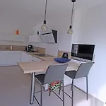 Mas Du Golfe Villa Grimaud